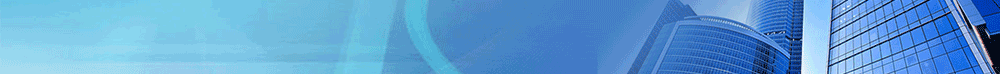 &#20048;&#40060;&#119;&#101;&#98;&#29256;&#30331;&#24405;&#20837;&#21475;&#45;&#20048;&#40060;&#111;&#110;&#108;&#105;&#110;&#101;&#40;&#20013;&#22269;&#41;