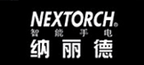 &#20048;&#40060;&#119;&#101;&#98;&#29256;&#30331;&#24405;&#20837;&#21475;&#45;&#20048;&#40060;&#111;&#110;&#108;&#105;&#110;&#101;&#40;&#20013;&#22269;&#41;