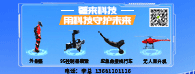 &#20048;&#40060;&#119;&#101;&#98;&#29256;&#30331;&#24405;&#20837;&#21475;&#45;&#20048;&#40060;&#111;&#110;&#108;&#105;&#110;&#101;&#40;&#20013;&#22269;&#41;